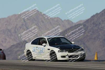 media/Nov-23-2025-Speed Ventures (Sun) [[88f20b6e61]]/2-Orange Group/Session 3 (Turn 9)/